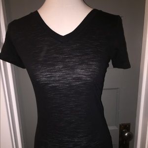 ❤️ Black Arizona shirt